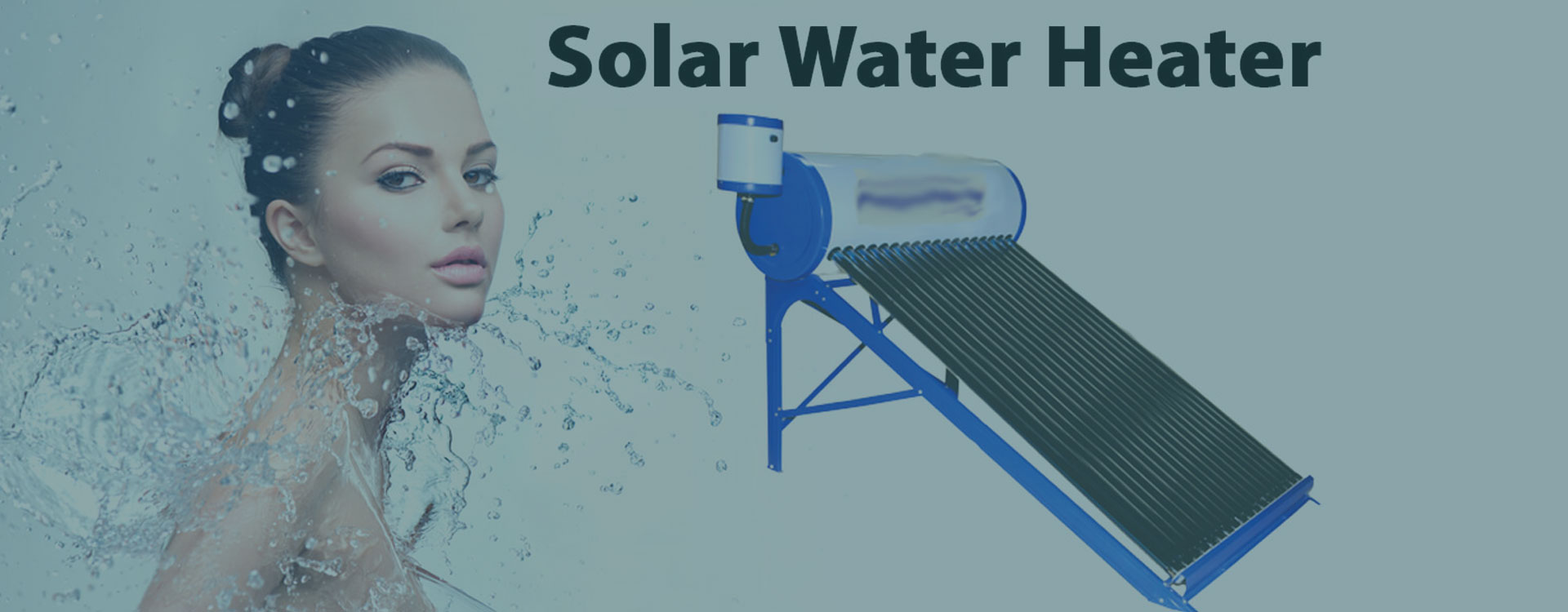 solar-water-heater-repair-services-solar-service-center