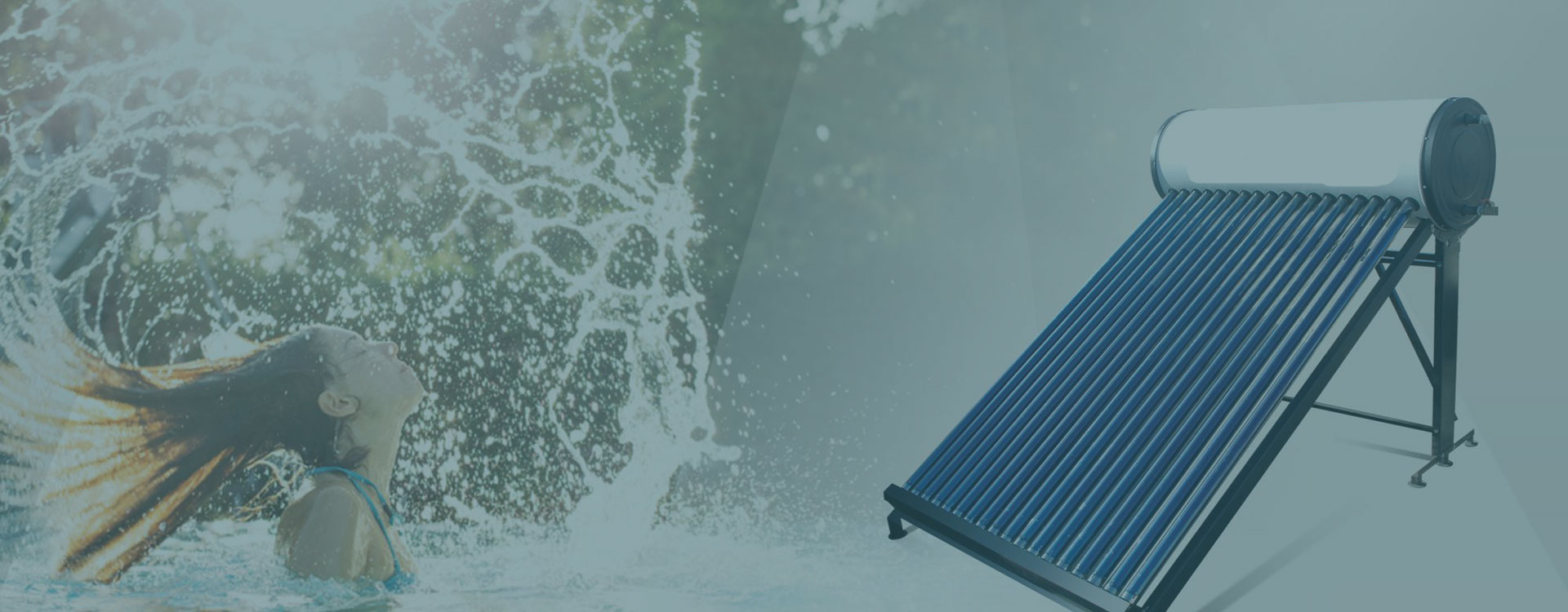 best solar water heater in bangalore